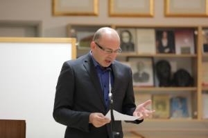 revija JSKD OI Trebnje (3)